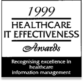 Award