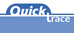QuickTrace