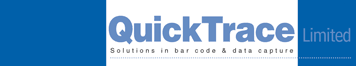 QuickTrace Limited