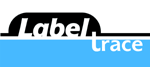 LabelTrace&reg;